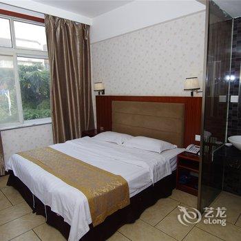 许昌恒通商务酒店酒店提供图片