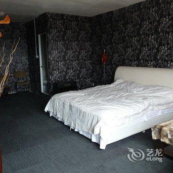 迪庆州德钦县时光梅里酒店酒店提供图片