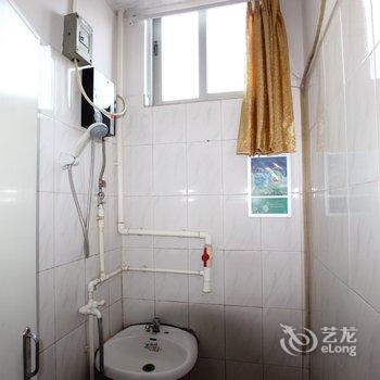 中山沙溪裕安旅馆酒店提供图片