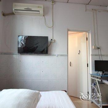 中山沙溪裕安旅馆酒店提供图片