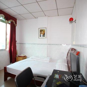 中山沙溪裕安旅馆酒店提供图片