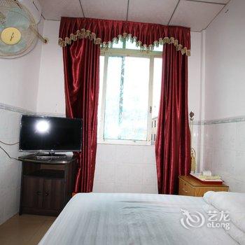 中山沙溪裕安旅馆酒店提供图片