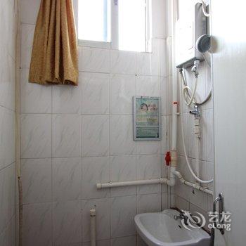 中山沙溪裕安旅馆酒店提供图片