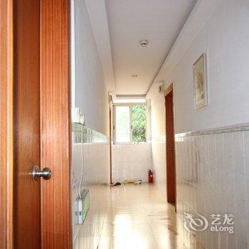 中山沙溪裕安旅馆酒店提供图片