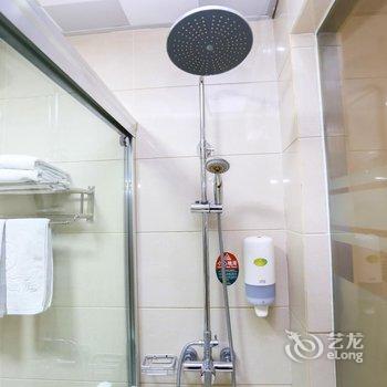 无锡晶达园宾馆酒店提供图片