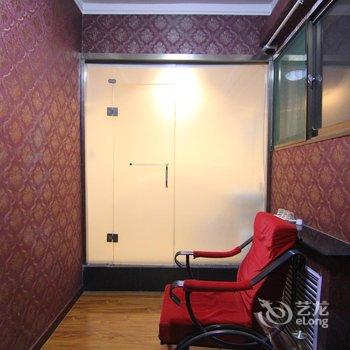临汾家庭旅馆(郭家庄)酒店提供图片