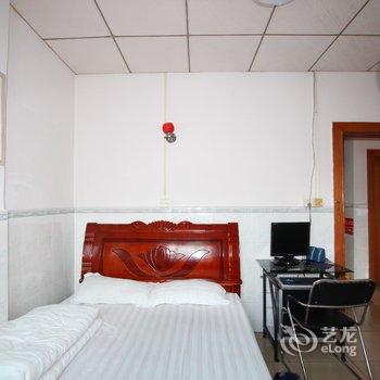 中山沙溪裕安旅馆酒店提供图片