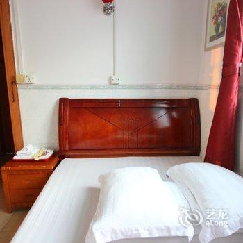 中山沙溪裕安旅馆酒店提供图片