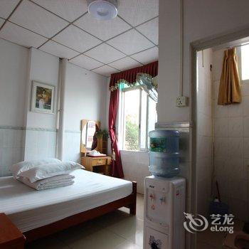 中山沙溪裕安旅馆酒店提供图片