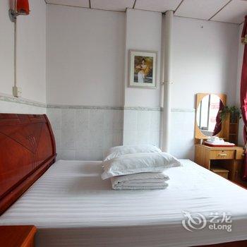 中山沙溪裕安旅馆酒店提供图片