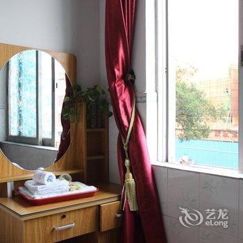 中山沙溪裕安旅馆酒店提供图片