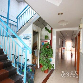 中山沙溪裕安旅馆酒店提供图片