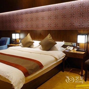 乌鲁木齐隆翔酒店酒店提供图片