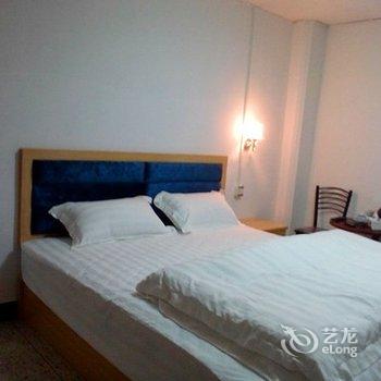 汕头澄海金鸿住宿(中山南路)酒店提供图片