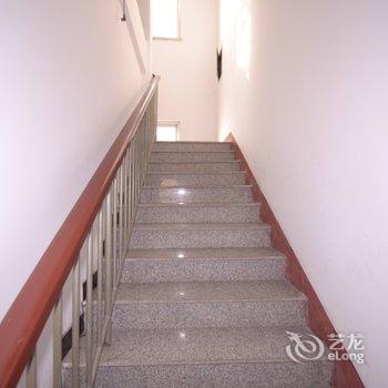 柳林县联兴之家旅馆酒店提供图片