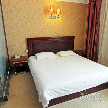 大庆维景酒店酒店提供图片