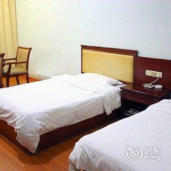 株洲市天元区诚信宾馆酒店提供图片
