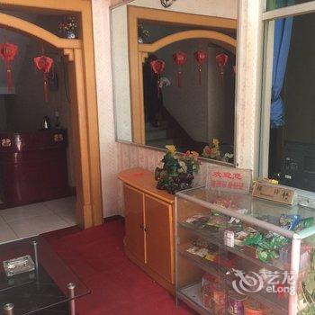 河津福满多宾馆酒店提供图片