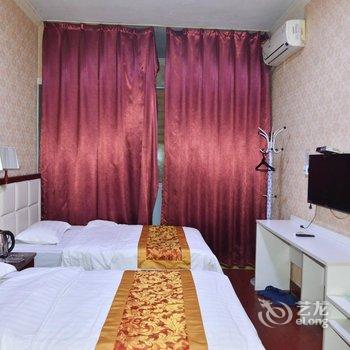 平顶山弘都宾馆酒店提供图片