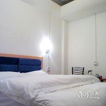 汕头澄海金鸿住宿(中山南路)酒店提供图片