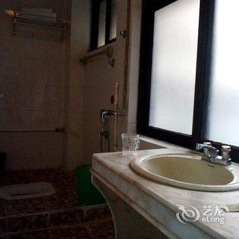 汕头澄海金鸿住宿(中山南路)酒店提供图片