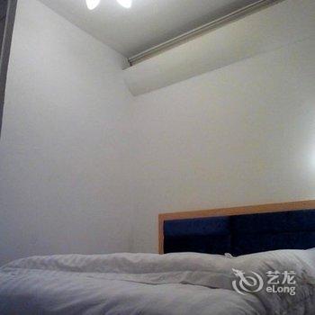 汕头澄海金鸿住宿(中山南路)酒店提供图片