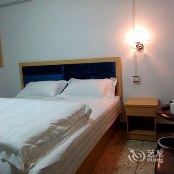 汕头澄海金鸿住宿(中山南路)酒店提供图片