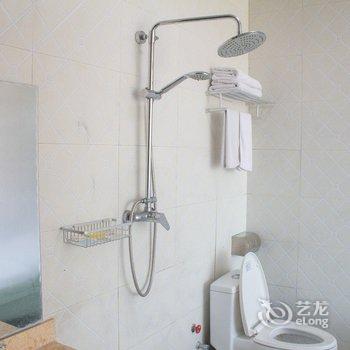 辉县润杰快捷酒店酒店提供图片