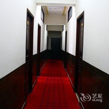 包头市永恒宾馆酒店提供图片