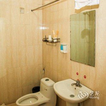 包头市永恒宾馆酒店提供图片
