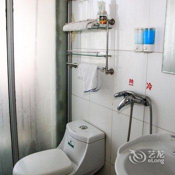 包头市永恒宾馆酒店提供图片