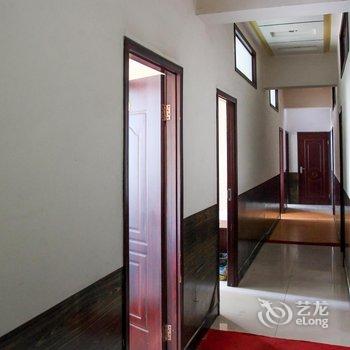 包头市永恒宾馆酒店提供图片