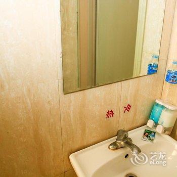 包头市永恒宾馆酒店提供图片