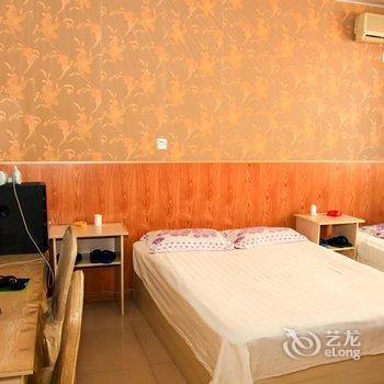 包头市永恒宾馆酒店提供图片