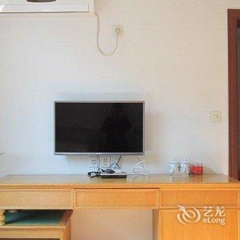 临安忆乡缘农庄酒店提供图片