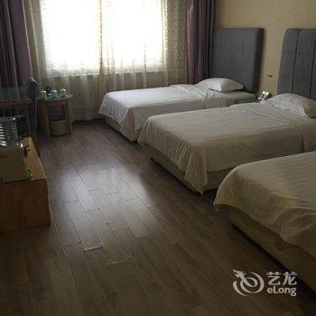 昌邑丽景酒店酒店提供图片