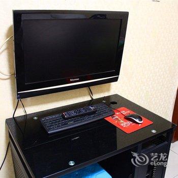 包头市永恒宾馆酒店提供图片
