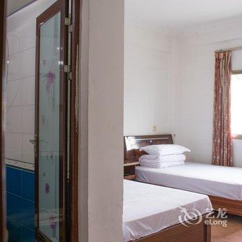 龙海漳州龙池旅馆酒店提供图片