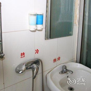 包头市永恒宾馆酒店提供图片