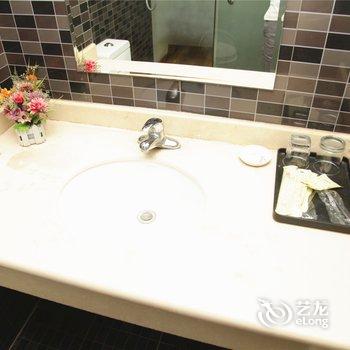 大同大昌快捷酒店(浑源县)酒店提供图片