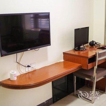 湛江洁园宾馆酒店提供图片