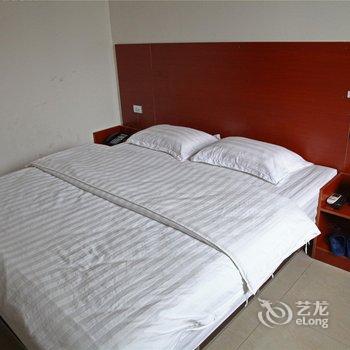 柳城昌隆宾馆酒店提供图片