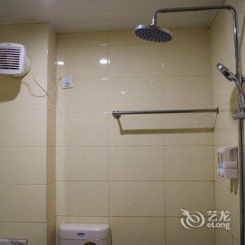 湛江洁园宾馆酒店提供图片