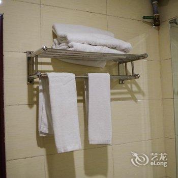 湛江洁园宾馆酒店提供图片