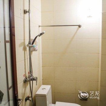 湛江洁园宾馆酒店提供图片