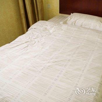 湛江洁园宾馆酒店提供图片