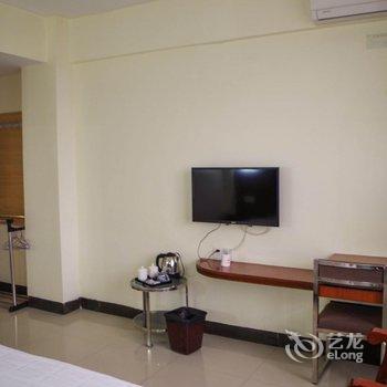 湛江洁园宾馆酒店提供图片