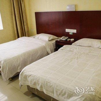 湛江洁园宾馆酒店提供图片