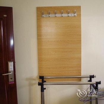 湛江洁园宾馆酒店提供图片