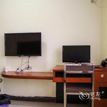 湛江洁园宾馆酒店提供图片